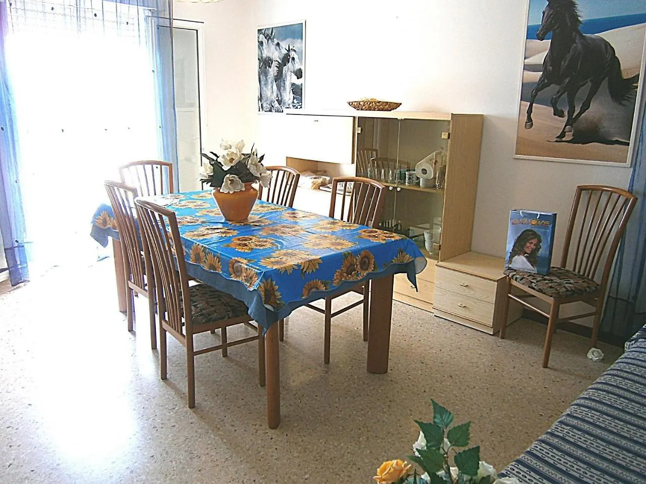 Apartment In Bibione 24443 0*,  イタリア